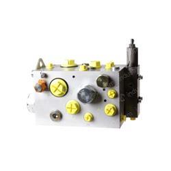 Picture of Valve
