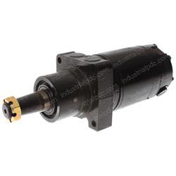 Picture of Motor - Hydraulic