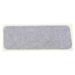 Picture of Sticker - Decal