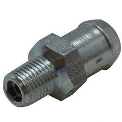 Picture of Valve Assembly
