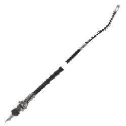 Picture of Cable - Brake