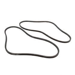 Picture of Belt Set - 2