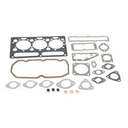 Picture of Gasket - Top Set 3.152