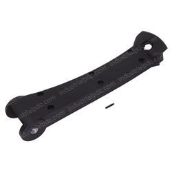 Picture of Tiller Arm