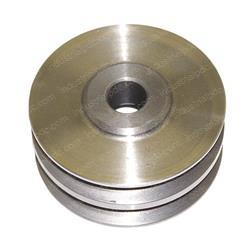 Picture of Pulley - Alternator