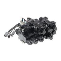 Picture of Valve - Hydraulic - Control