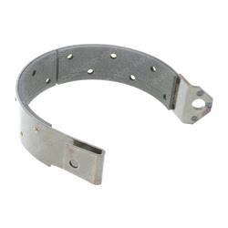 Picture of Brake Band - Full