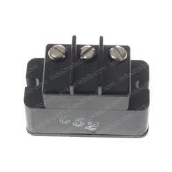 Picture of Block Diode