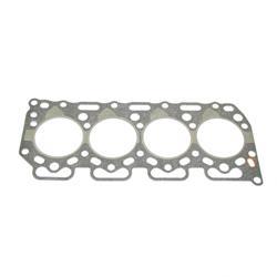 Picture of Gasket - Head
