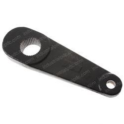 Picture of Arm - Pitman