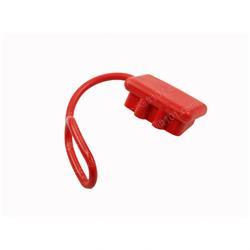 800127811 SB 50 DUST COVER RED