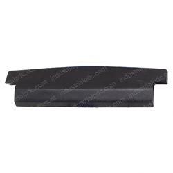 Picture of Bumper - Handle Upstop