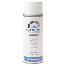 Picture of Spray Paint - Gehl Red