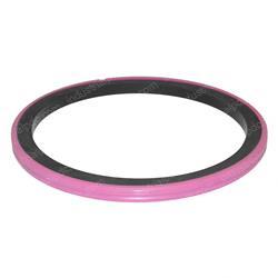 Picture of Ring - Support