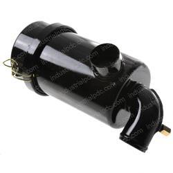 Picture of Air Filter