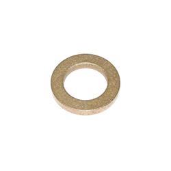 Picture of Washer-Thrust