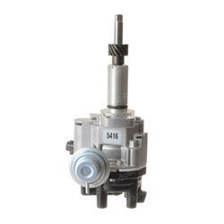 Picture of Distributor