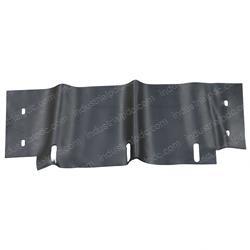 Picture of Skirt, Front