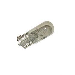 Picture of Bulb
