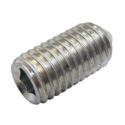 Picture of Screw - Set