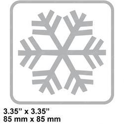 50423142