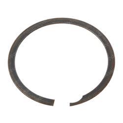 Picture of Ring-Snap