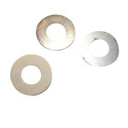 Picture of Washer Set