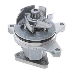 Picture of Pump, Water