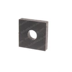 Picture of Washer - Square
