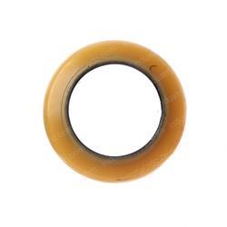 Picture of Tire - Poly Press on - Hyload