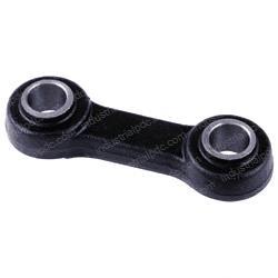 Picture of Link - Tie Rod