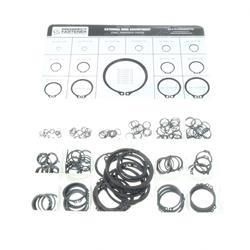  800049941 RETAINER KIT - TRU-ARC