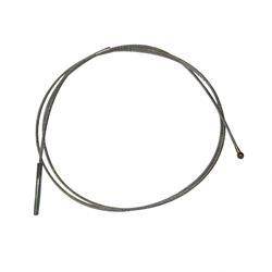 Picture of Cable Sequence.12x70.37