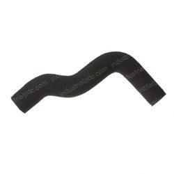 Picture of Hose - Radiator Upper
