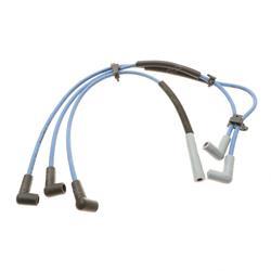 Picture of Wire Kit - Ignition