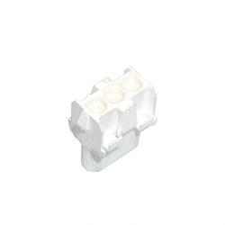 bkw005177 HOUSING - CONNECTOR