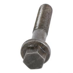 Picture of Con Rod Bolt