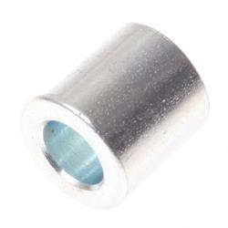 Picture of Spacer Vac 7740