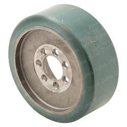 277521800