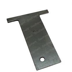  800050226 SHIM - CASTER