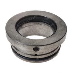 Picture of Cap Assembly