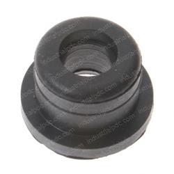Picture of Rubber Plug