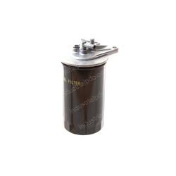Picture of Filter Assembly - Fuel