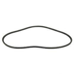 Picture of Aircon Belt