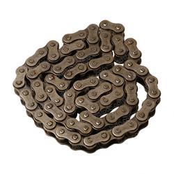 Picture of Chain