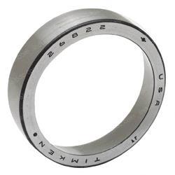 Picture of Bearing - Taper Cup