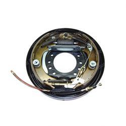 ALLIS CHALMERS/TUSK AC8765276 BRAKE ASSEMBLY