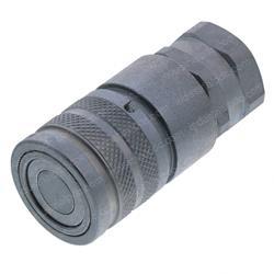 Picture of Coupling