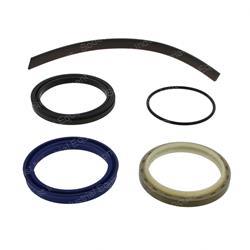 ALLIS CHALMERS/TUSK AC707-99-28880 CYLINDER KIT