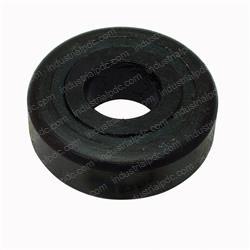 Picture of Bearing - Mast Roller